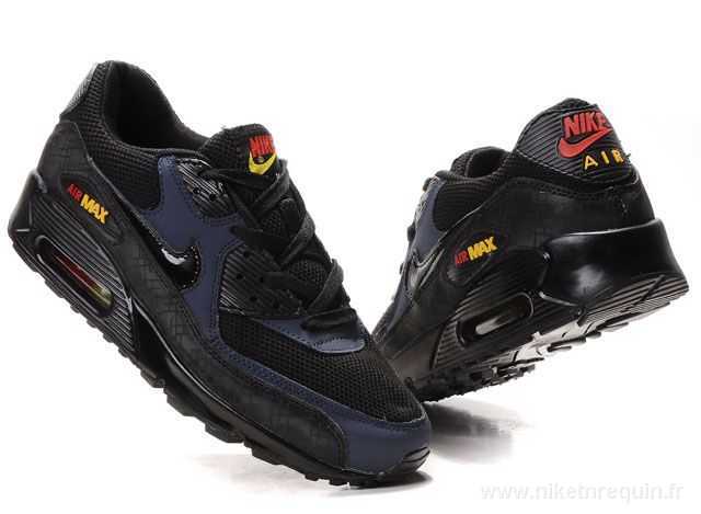 Air Max 90 (2)